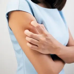 9 Ways to Lower and Manage Cortisol Levels