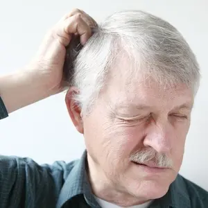 9 Ways to Lower and Manage Cortisol Levels