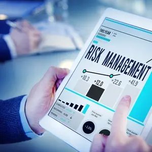 9 Ways to Lower and Manage Cortisol Levels