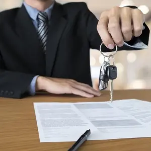 9 Ways to Lower and Manage Cortisol Levels