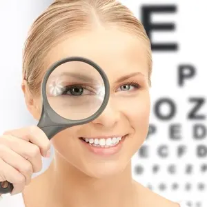 9 Ways to Lower and Manage Cortisol Levels