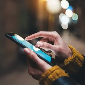 9 Ways to Lower and Manage Cortisol Levels