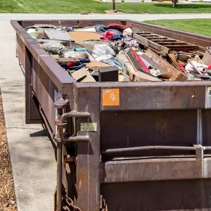 9 Ways to Lower and Manage Cortisol Levels