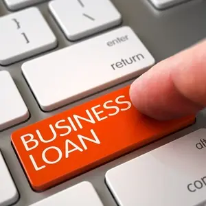 9 Ways to Lower and Manage Cortisol Levels