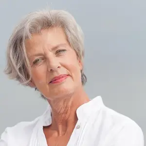 9 Ways to Lower and Manage Cortisol Levels