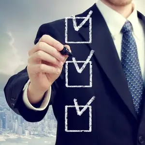 9 Ways to Lower and Manage Cortisol Levels