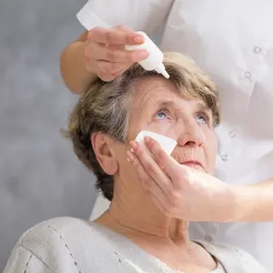 9 Ways to Lower and Manage Cortisol Levels