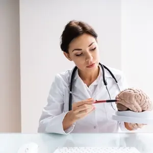 9 Ways to Lower and Manage Cortisol Levels