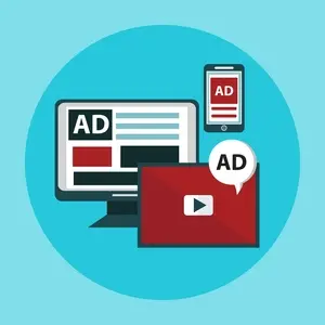 9 Ways to Lower and Manage Cortisol Levels