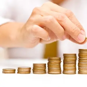 9 Ways to Lower and Manage Cortisol Levels