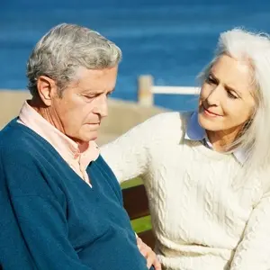 9 Ways to Lower and Manage Cortisol Levels