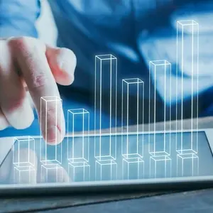 9 Ways to Lower and Manage Cortisol Levels