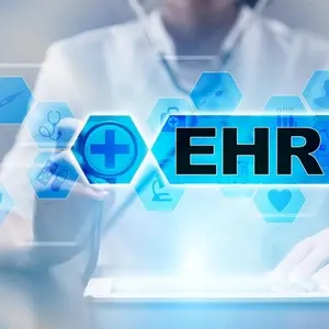 9 Ways to Lower and Manage Cortisol Levels