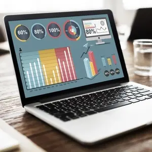 9 Ways to Lower and Manage Cortisol Levels