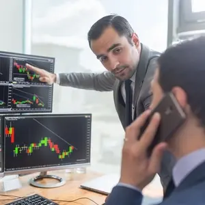 9 Ways to Lower and Manage Cortisol Levels