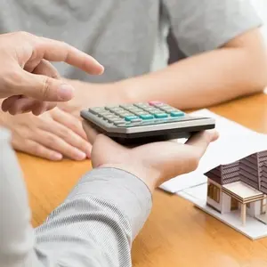 9 Ways to Lower and Manage Cortisol Levels