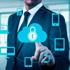 9 Ways to Lower and Manage Cortisol Levels