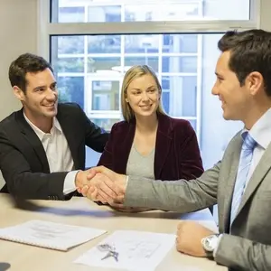 9 Ways to Lower and Manage Cortisol Levels