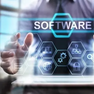 9 Ways to Lower and Manage Cortisol Levels