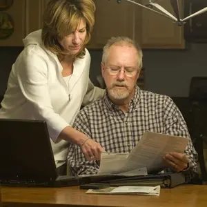 9 Ways to Lower and Manage Cortisol Levels