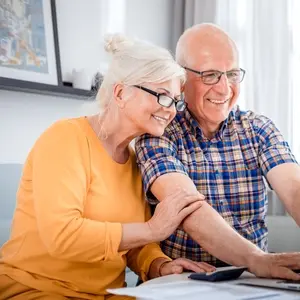 9 Ways to Lower and Manage Cortisol Levels