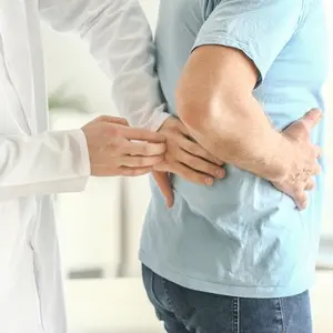 9 Ways to Lower and Manage Cortisol Levels