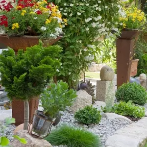 9 Ways to Lower and Manage Cortisol Levels