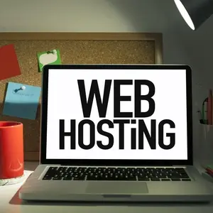 9 Ways to Lower and Manage Cortisol Levels