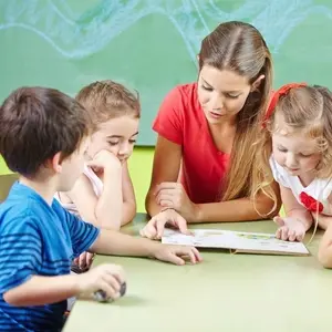 9 Ways to Lower and Manage Cortisol Levels