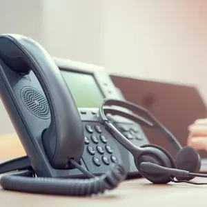 9 Ways to Lower and Manage Cortisol Levels