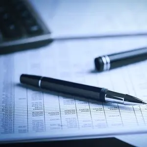 9 Ways to Lower and Manage Cortisol Levels