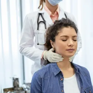 9 Ways to Lower and Manage Cortisol Levels