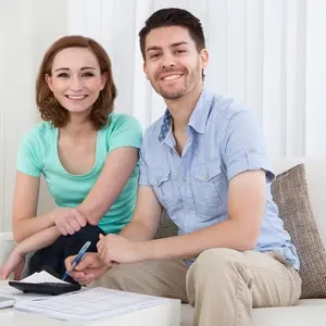 9 Ways to Lower and Manage Cortisol Levels