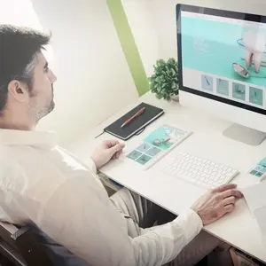 9 Ways to Lower and Manage Cortisol Levels