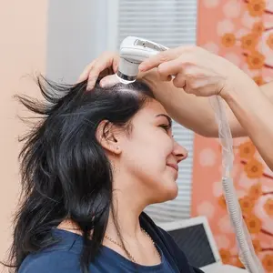 9 Ways to Lower and Manage Cortisol Levels