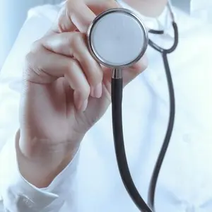 9 Ways to Lower and Manage Cortisol Levels