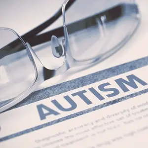 9 Ways to Lower and Manage Cortisol Levels