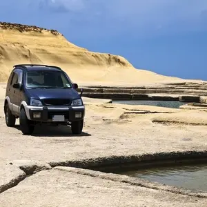 9 Ways to Lower and Manage Cortisol Levels