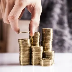 9 Ways to Lower and Manage Cortisol Levels