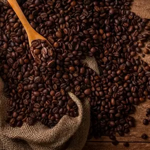 9 Ways to Lower and Manage Cortisol Levels
