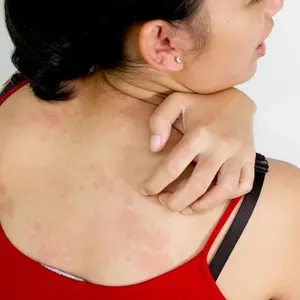 9 Ways to Lower and Manage Cortisol Levels