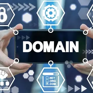 9 Ways to Lower and Manage Cortisol Levels