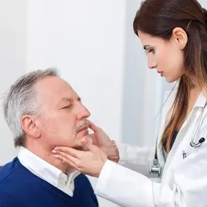 9 Ways to Lower and Manage Cortisol Levels