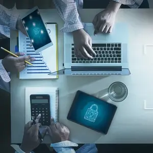 9 Ways to Lower and Manage Cortisol Levels