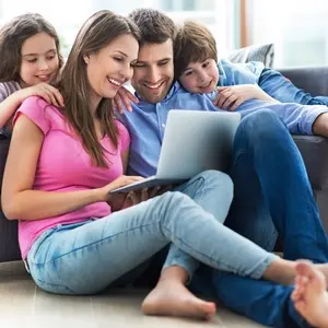 9 Ways to Lower and Manage Cortisol Levels