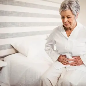 9 Ways to Lower and Manage Cortisol Levels