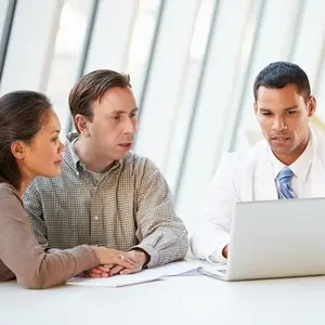 9 Ways to Lower and Manage Cortisol Levels