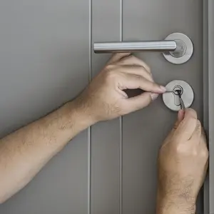 9 Ways to Lower and Manage Cortisol Levels