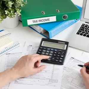 9 Ways to Lower and Manage Cortisol Levels