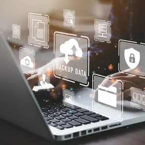 9 Ways to Lower and Manage Cortisol Levels